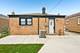 3827 W Hayford, Chicago, IL 60652