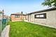3827 W Hayford, Chicago, IL 60652
