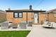 3827 W Hayford, Chicago, IL 60652