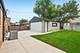 3827 W Hayford, Chicago, IL 60652