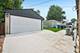 3827 W Hayford, Chicago, IL 60652