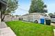 3827 W Hayford, Chicago, IL 60652