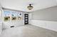 3827 W Hayford, Chicago, IL 60652