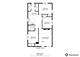 3827 W Hayford, Chicago, IL 60652