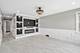 3827 W Hayford, Chicago, IL 60652