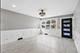 3827 W Hayford, Chicago, IL 60652