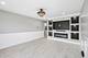 3827 W Hayford, Chicago, IL 60652
