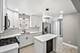 3827 W Hayford, Chicago, IL 60652