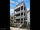 1506 W Superior Unit 1, Chicago, IL 60642