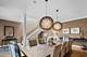 2715 N Bosworth, Chicago, IL 60614