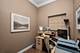 2715 N Bosworth, Chicago, IL 60614