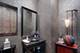 2715 N Bosworth, Chicago, IL 60614