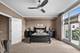 2715 N Bosworth, Chicago, IL 60614