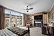 2715 N Bosworth, Chicago, IL 60614