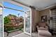2715 N Bosworth, Chicago, IL 60614