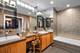 2715 N Bosworth, Chicago, IL 60614