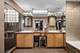 2715 N Bosworth, Chicago, IL 60614