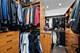 2715 N Bosworth, Chicago, IL 60614