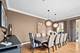 2715 N Bosworth, Chicago, IL 60614