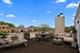 2715 N Bosworth, Chicago, IL 60614