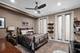 2715 N Bosworth, Chicago, IL 60614