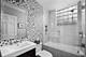 2715 N Bosworth, Chicago, IL 60614