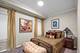 2715 N Bosworth, Chicago, IL 60614