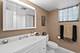 2715 N Bosworth, Chicago, IL 60614