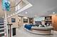 2715 N Bosworth, Chicago, IL 60614