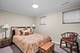 2715 N Bosworth, Chicago, IL 60614