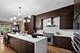 2715 N Bosworth, Chicago, IL 60614