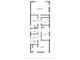 2715 N Bosworth, Chicago, IL 60614
