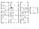2715 N Bosworth, Chicago, IL 60614