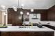 2715 N Bosworth, Chicago, IL 60614