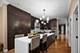 2715 N Bosworth, Chicago, IL 60614