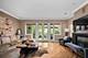 2715 N Bosworth, Chicago, IL 60614