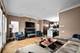 2715 N Bosworth, Chicago, IL 60614