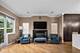 2715 N Bosworth, Chicago, IL 60614