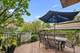 2715 N Bosworth, Chicago, IL 60614