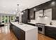 2715 N Bosworth, Chicago, IL 60614