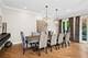 2715 N Bosworth, Chicago, IL 60614