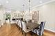 2715 N Bosworth, Chicago, IL 60614