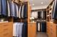 2715 N Bosworth, Chicago, IL 60614