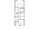 2715 N Bosworth, Chicago, IL 60614
