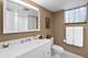 2715 N Bosworth, Chicago, IL 60614