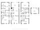 2715 N Bosworth, Chicago, IL 60614
