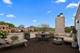 2715 N Bosworth, Chicago, IL 60614