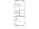 2715 N Bosworth, Chicago, IL 60614