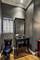 2715 N Bosworth, Chicago, IL 60614