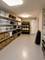 2715 N Bosworth, Chicago, IL 60614